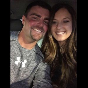 Meet your Posher, Ben